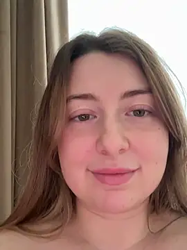 curvyflawless live sex cam