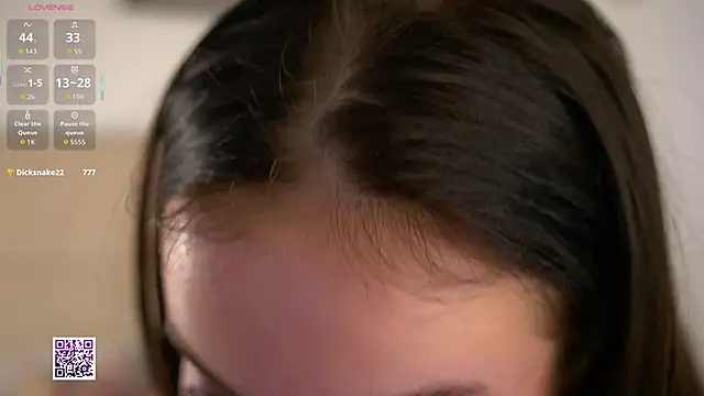 vivid_girls_vg live sex cam