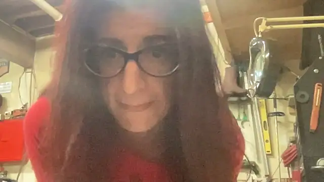 Cherry_Lush's cam snapshot