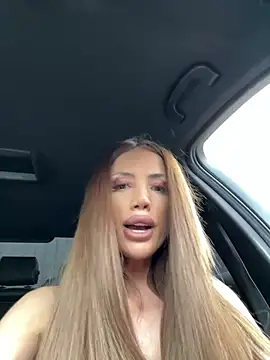 NicollleDiamondd's cam snapshot