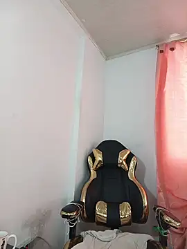 KatyVelvet07's cam snapshot