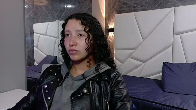 pettymoon1's cam snapshot