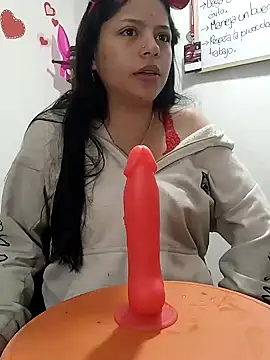 Juliana_Vip's cam snapshot