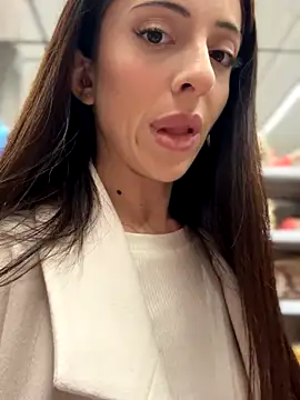 Lilitoppp's cam snapshot