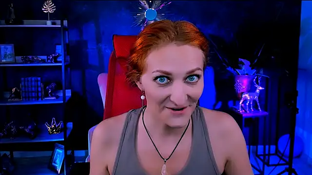 DianaTorrens's cam snapshot