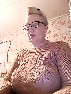 Cerd_Ayaz live sex cam