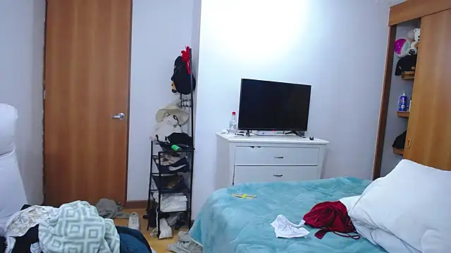 mondirty70's cam snapshot