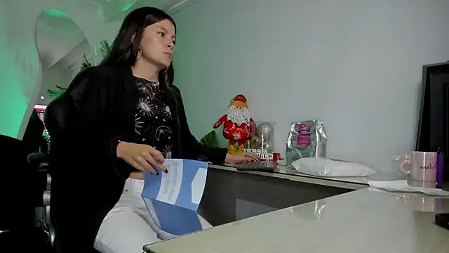 Meghan320's cam snapshot