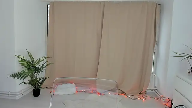 BabyAylin live sex cam