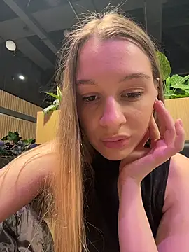 SashaCatt live sex cam