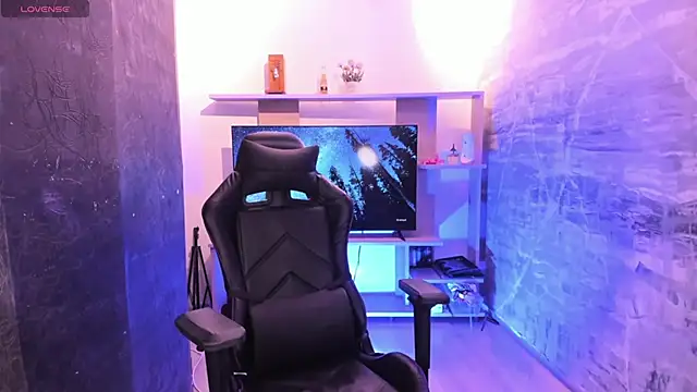 saracaball_ live sex cam