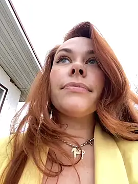 Kelley_Allie live sex cam