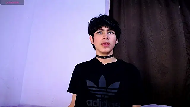 DaraKat18 live sex cam