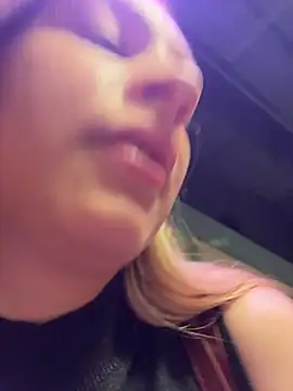 SashaCatt live sex cam