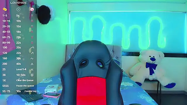 Jessica_smith_1 live sex cam