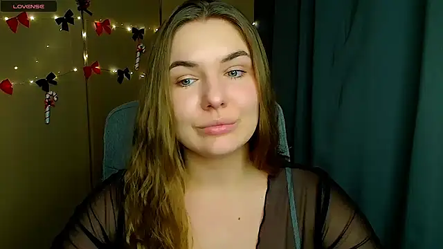 Glory_air's cam snapshot