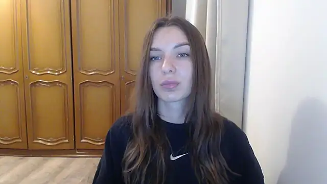 aurora_lust's cam snapshot