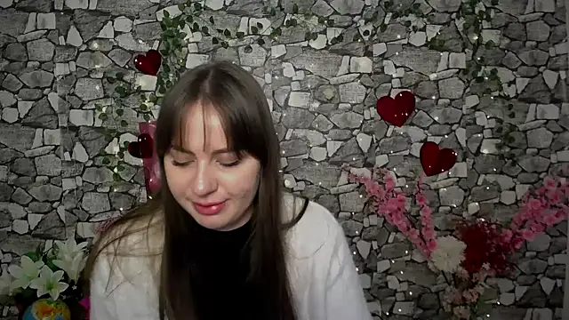 Amanda_Bright_'s cam snapshot