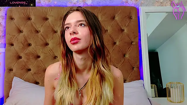 CoraVex's cam snapshot