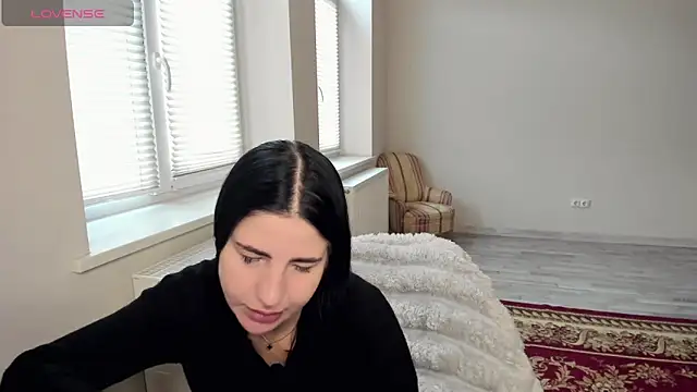 Malibu_J's cam snapshot