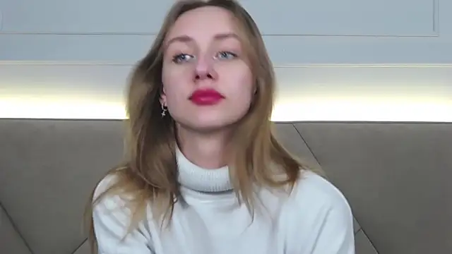 RachaelCute's cam snapshot