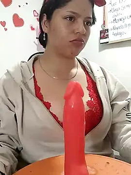 Juliana_Vip's cam snapshot