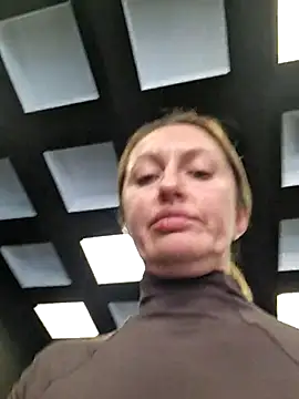 Miss____Mia_'s cam snapshot