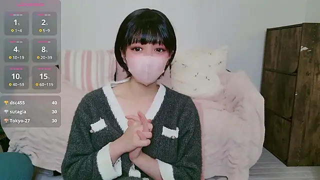 cohaku_329 live sex cam