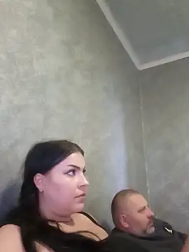 Greta_Tamar's cam snapshot