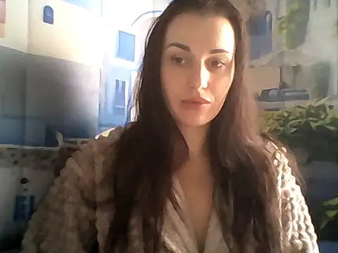 Qinini's cam snapshot