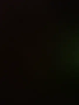 MimiMaee's cam snapshot