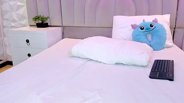 rebeca_brown_ live sex cam