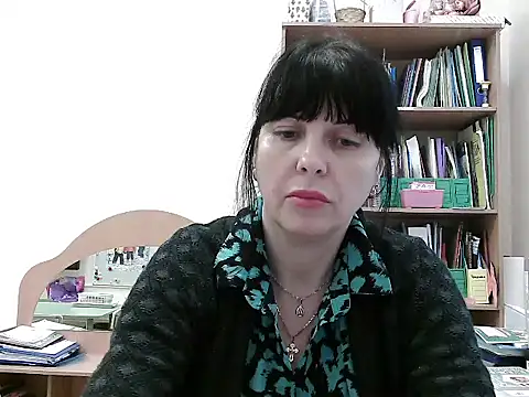 Viknika's cam snapshot