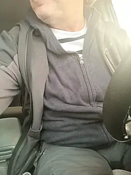 Saysomething3's cam snapshot