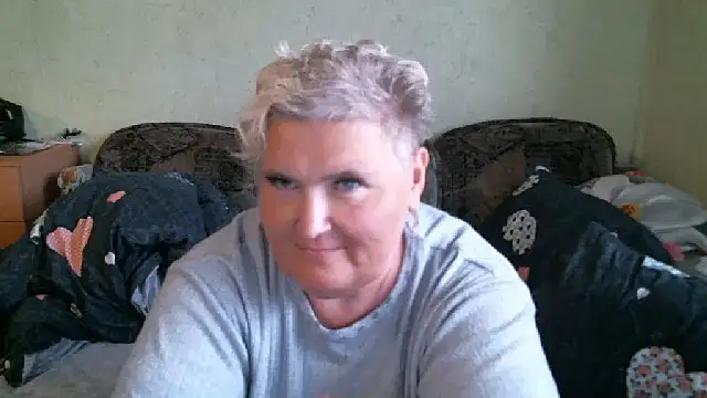 Lana555 live sex cam