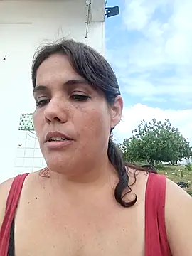 Bellapotencia1985 live sex cam