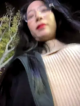 yourkeer live sex cam