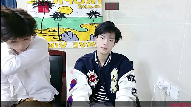 AsedfR-899 live sex cam