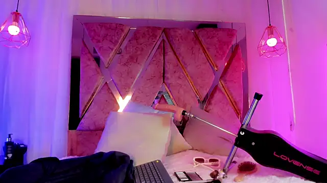 atenea_taylor_ live sex cam