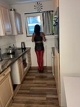 Squirt-Fuck-Queen live sex cam