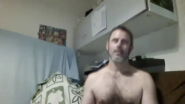 whatYwantMorrre live sex cam