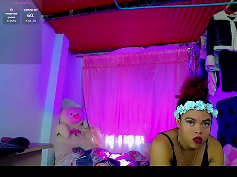 KayleighDreams_ live sex cam