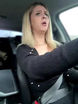 Love_Bri live sex cam