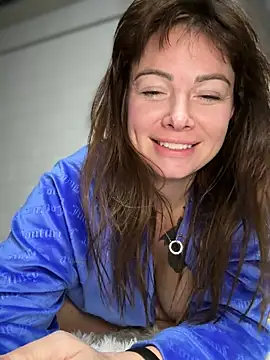 NaughtyFknVeteran's cam snapshot