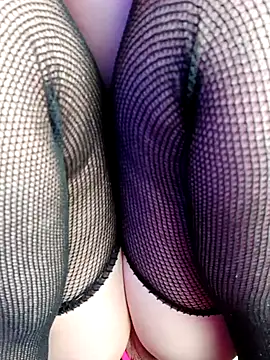 Dari_Toy_ live sex cam