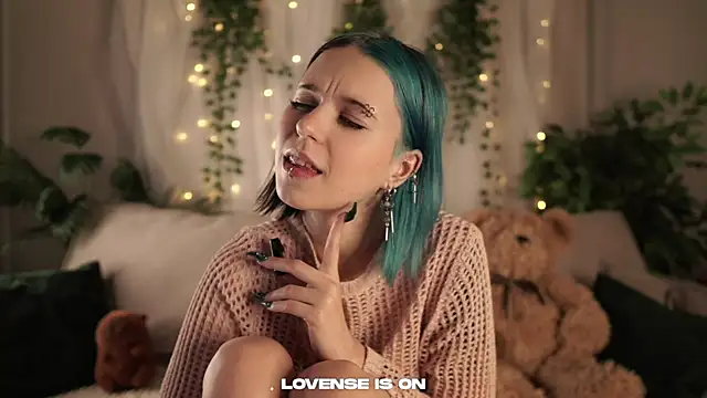 JodyBruster live sex cam