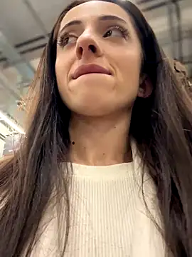 Lilitoppp live sex cam