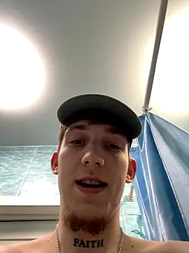 Rabizoon live sex cam