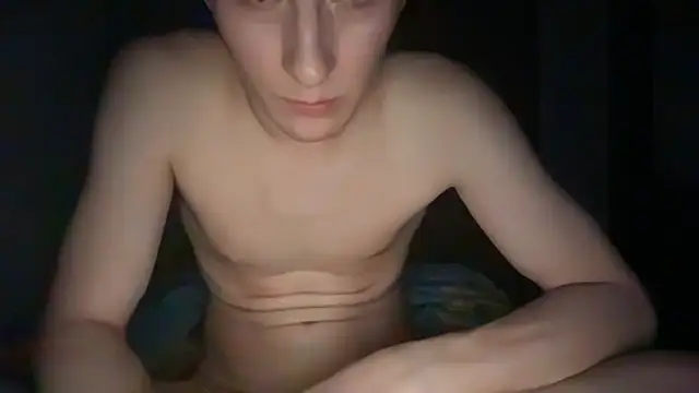 Lamonteik live sex cam