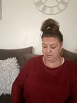 Nova-WiseX live sex cam